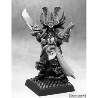 Jade Regent: Pathfinder RPR 60097 - Miniature Marvels: Airplane Models & Painted Dice* Miniature