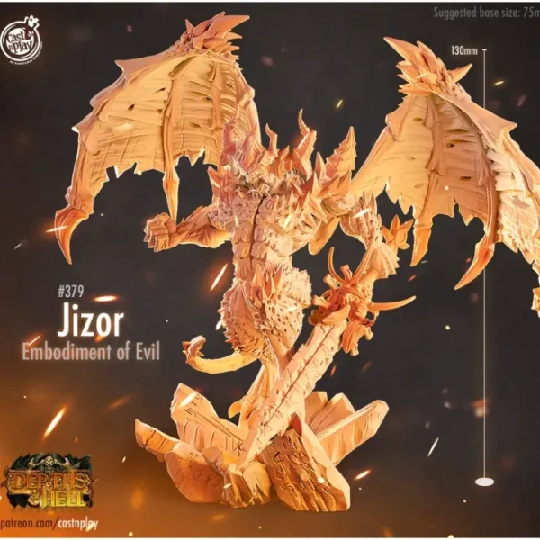 Online Jizor - Miniature Marvels: Airplane Models & Painted Dice Miniature