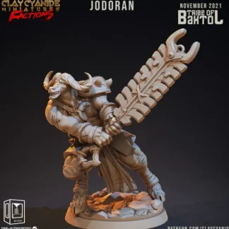 Jodoran - Miniature Marvels: Airplane Models & Painted Dice* Miniature