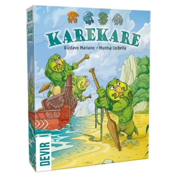 Flash Sale Karekare - DVR DEVKAREEN - Miniature Marvels: Airplane Models & Painted Dice Board Game