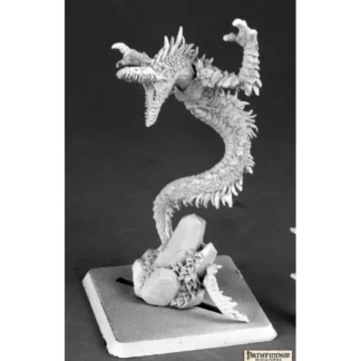 Cheap Keketar Protean: Pathfinder RPR 60055 - Miniature Marvels: Airplane Models & Painted Dice Miniature