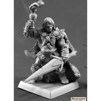 Best Sale Kevoth-Kul, The Black Sovereign: Pathfinder RPR 60189 - Miniature Marvels: Airplane Models & Painted Dice Miniature