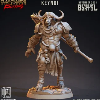 Discount Keyndi - Miniature Marvels: Airplane Models & Painted Dice Miniature