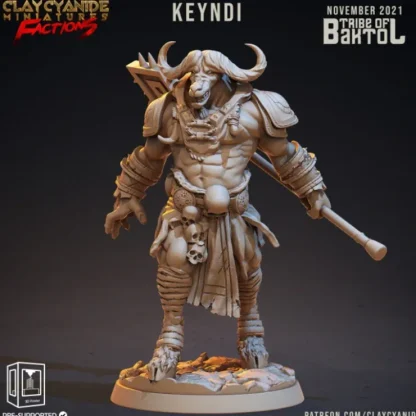 Discount Keyndi - Miniature Marvels: Airplane Models & Painted Dice Miniature