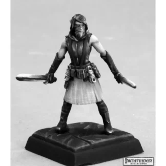 Cheap Kirin the Heretic: Pathfinder RPR 60105 - Miniature Marvels: Airplane Models & Painted Dice Miniature