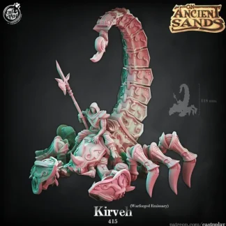 Hot Kirveh - Miniature Marvels: Airplane Models & Painted Dice Miniature