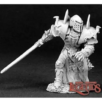 Store Krass Omenthrall: Dark Heaven Legends RPR 03160 - Miniature Marvels: Airplane Models & Painted Dice Miniature