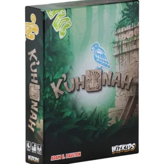 Cheap K'uh Nah: Board Games - Strategy Games WZK 73763 - Miniature Marvels: Airplane Models & Painted Dice Board Game