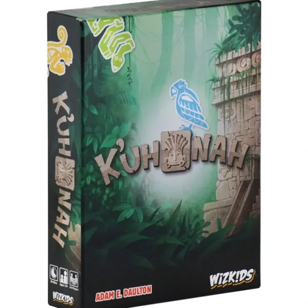 Cheap K'uh Nah: Board Games - Strategy Games WZK 73763 - Miniature Marvels: Airplane Models & Painted Dice Board Game