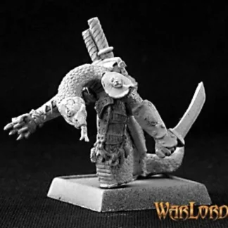 Cheap Kulan, Nagendra Assassin: Warlord RPR 14443 - Miniature Marvels: Airplane Models & Painted Dice Miniature
