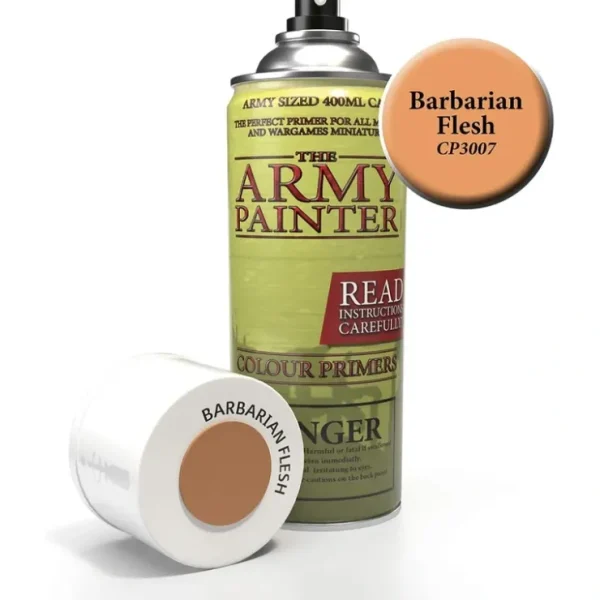 Sale Leather Brown : Colour Primers TAP CP3004 - Miniature Marvels: Airplane Models & Painted Dice Paint