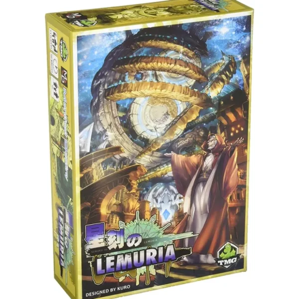 Hot Lemuria TTT 2012 - Miniature Marvels: Airplane Models & Painted Dice Board Game
