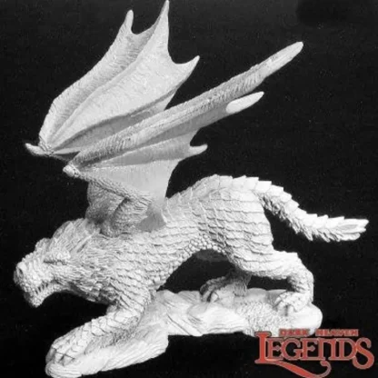 Cheap Leorelex, Dragon Lion: Dark Heaven Legends RPR 02788 - Miniature Marvels: Airplane Models & Painted Dice Miniature