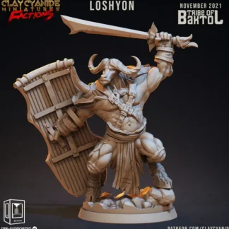 Online Loshyon - Miniature Marvels: Airplane Models & Painted Dice Miniature