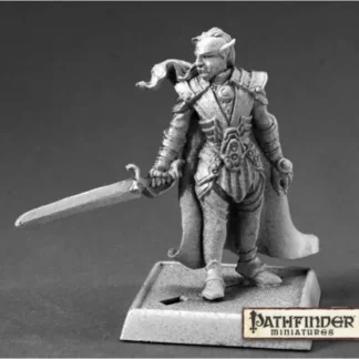 Online Luvick Siervage: Pathfinder RPR 60145 - Miniature Marvels: Airplane Models & Painted Dice Miniature