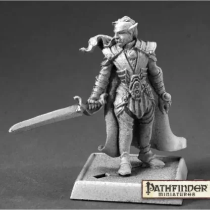 Online Luvick Siervage: Pathfinder RPR 60145 - Miniature Marvels: Airplane Models & Painted Dice Miniature