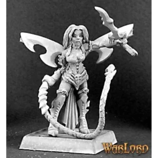 Clearance Marquise, Overlords Warlord: Warlord RPR 14268 - Miniature Marvels: Airplane Models & Painted Dice Miniature