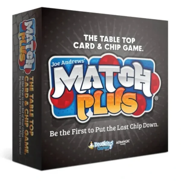 Online Match Plus BRK 1093 - Miniature Marvels: Airplane Models & Painted Dice Board Game