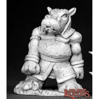 Store Mzima, Stone Golem: Dark Heaven Legends RPR 02597 - Miniature Marvels: Airplane Models & Painted Dice Miniature