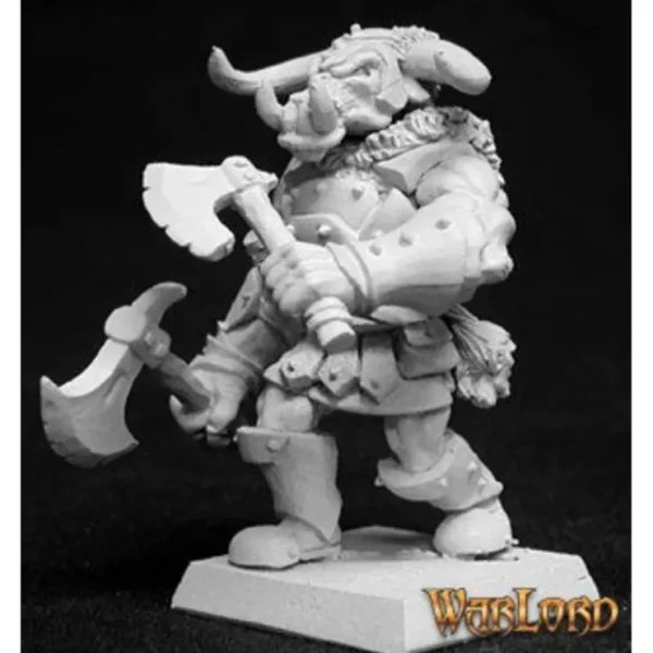 Cheap Narg, Reven Captain: Warlord RPR 14049 - Miniature Marvels: Airplane Models & Painted Dice Miniature