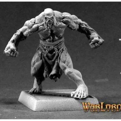 Best Sale Necropolis Ghast: Warlord RPR 14502 - Miniature Marvels: Airplane Models & Painted Dice Miniature