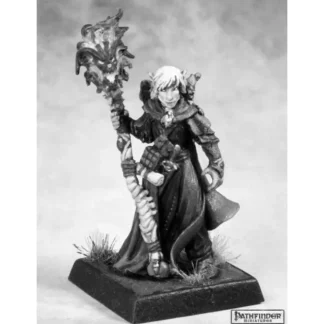 Online Nolevniss Azrinae: Pathfinder RPR 60162 - Miniature Marvels: Airplane Models & Painted Dice Miniature