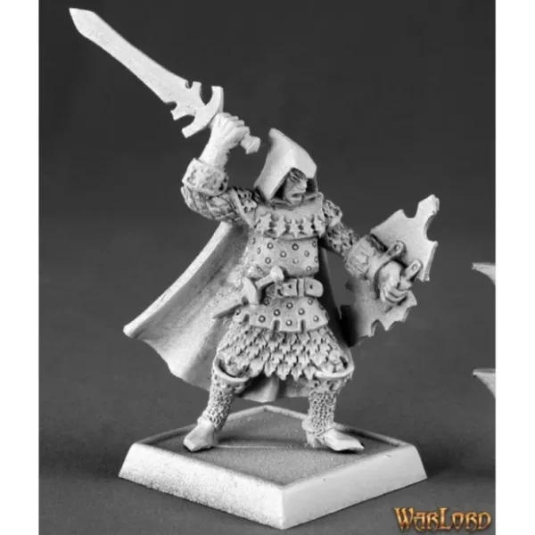 Best Sale Oakhearth Sentinel: Warlord RPR 14587 - Miniature Marvels: Airplane Models & Painted Dice Miniature