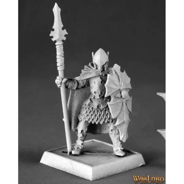 Discount Oakhearth Warden: Warlord RPR 14581 - Miniature Marvels: Airplane Models & Painted Dice Miniature