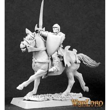 Best Sale Onyx Zephyr,Overlords Adept: Warlord RPR 14282 - Miniature Marvels: Airplane Models & Painted Dice Miniature
