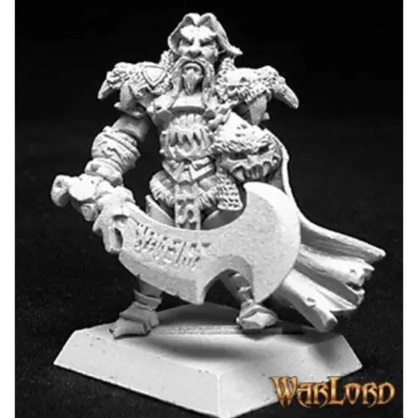 Hot Orba Sinhan, Mercenaries Warlord: Warlord RPR 14062 - Miniature Marvels: Airplane Models & Painted Dice Miniature