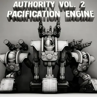 Hot Pacification Engine Set - Miniature Marvels: Airplane Models & Painted Dice Miniature