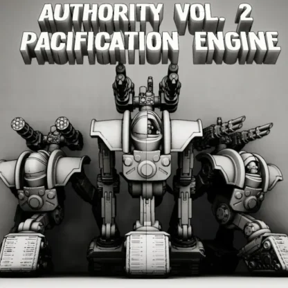 Hot Pacification Engine Set - Miniature Marvels: Airplane Models & Painted Dice Miniature