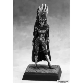 Online Pathfinder Leader: Pathfinder RPR 60112 - Miniature Marvels: Airplane Models & Painted Dice Miniature