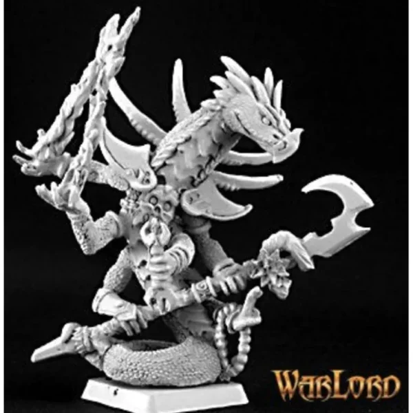 Cheap Po Wi Set, Nagendra Warlord: Warlord RPR 14419 - Miniature Marvels: Airplane Models & Painted Dice Miniature