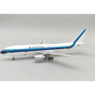 Pre-Order Inflight IF30B4EA0224 1:200 Eastern Airlines Airbus A300B4-103 N212EA - Miniature Marvels: Airplane Models & Painted Dice* Airplane Model