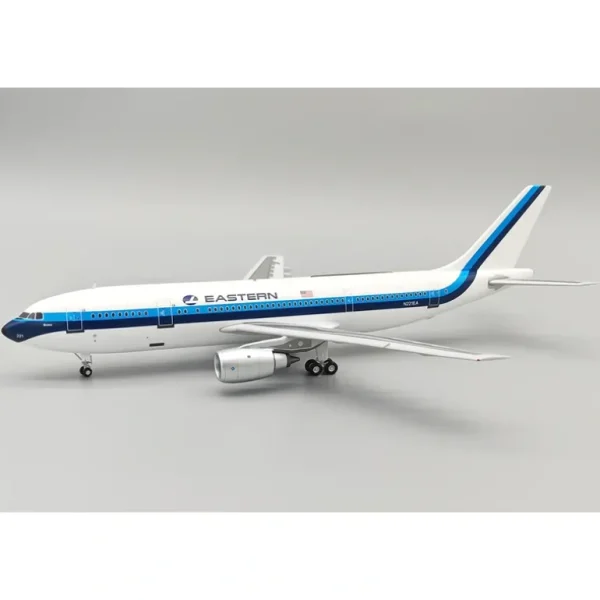 Pre-Order Inflight IF30B4EA0224 1:200 Eastern Airlines Airbus A300B4-103 N212EA - Miniature Marvels: Airplane Models & Painted Dice* Airplane Model