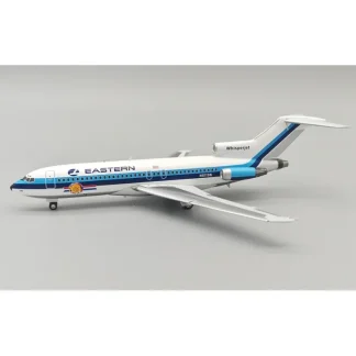 Pre-Order InFlight200 IF721EA0724 1:200 Eastern Air Lines Boeing 727-100 N8119N - Miniature Marvels: Airplane Models & Painted Dice* Airplane Model