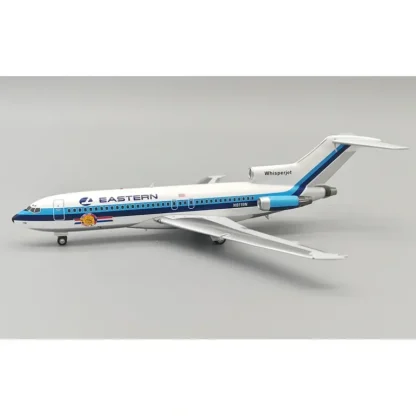 Pre-Order InFlight200 IF721EA0724 1:200 Eastern Air Lines Boeing 727-100 N8119N - Miniature Marvels: Airplane Models & Painted Dice* Airplane Model