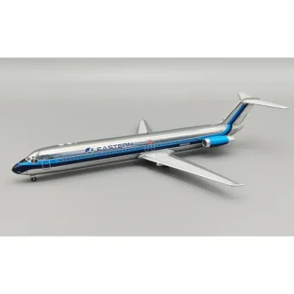 Pre-order InFlight200 IF951EA0824P 1:200 Eastern Air Lines DC-9-51 N401EA - Miniature Marvels: Airplane Models & Painted Dice* Airplane Model