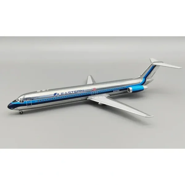 Pre-order InFlight200 IF951EA0824P 1:200 Eastern Air Lines DC-9-51 N401EA - Miniature Marvels: Airplane Models & Painted Dice* Airplane Model