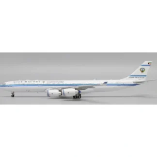 Outlet Pre-Order JC Wings XX40121 1:400 Condor Airbus A321 "Condor Island" D-AIAC - Miniature Marvels: Airplane Models & Painted Dice Airplane Model