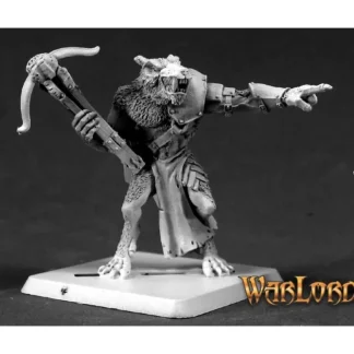 Clearance Rageclaw Line Breaker: Warlord RPR 14516 - Miniature Marvels: Airplane Models & Painted Dice Miniature