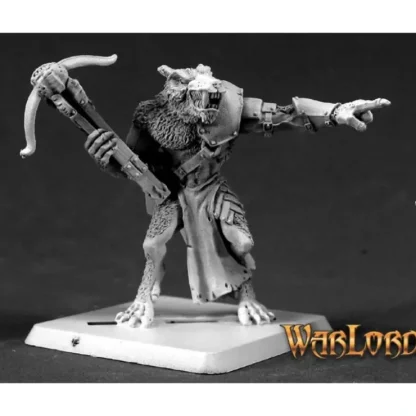 Clearance Rageclaw Line Breaker: Warlord RPR 14516 - Miniature Marvels: Airplane Models & Painted Dice Miniature