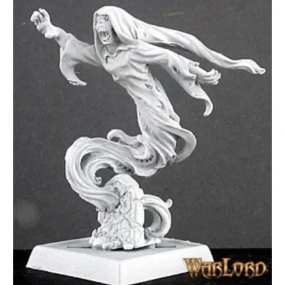 Sale Railor, Necropolis Sergeant: Warlord RPR 14148 - Miniature Marvels: Airplane Models & Painted Dice Miniature