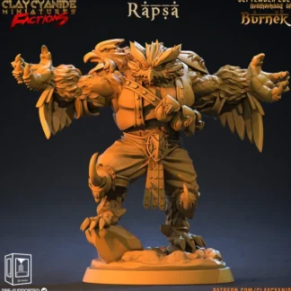 Flash Sale Rapsa - Miniature Marvels: Airplane Models & Painted Dice Miniature