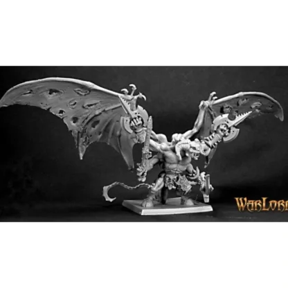 Cheap Rauthuros: Warlord RPR 14417 - Miniature Marvels: Airplane Models & Painted Dice Miniature