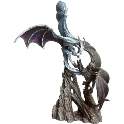 Store Reaper Dance of Death Bones Classic Deluxe Boxed Set 77992 - Miniature Marvels: Airplane Models & Painted Dice Reaper Miniatures