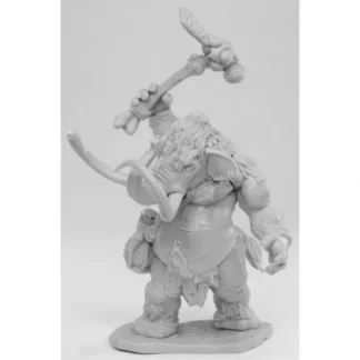 Best Reaper Mumlak - Deluxe Boxed Set 44102 - Miniature Marvels: Airplane Models & Painted Dice Reaper Miniatures