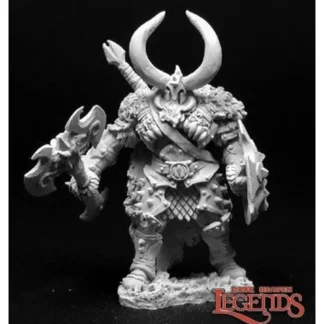 Hot Reaper-War: Dark Heaven Legends RPR 02813 - Miniature Marvels: Airplane Models & Painted Dice Miniature