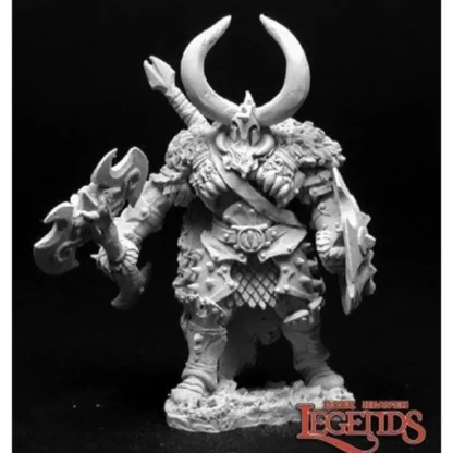 Hot Reaper-War: Dark Heaven Legends RPR 02813 - Miniature Marvels: Airplane Models & Painted Dice Miniature